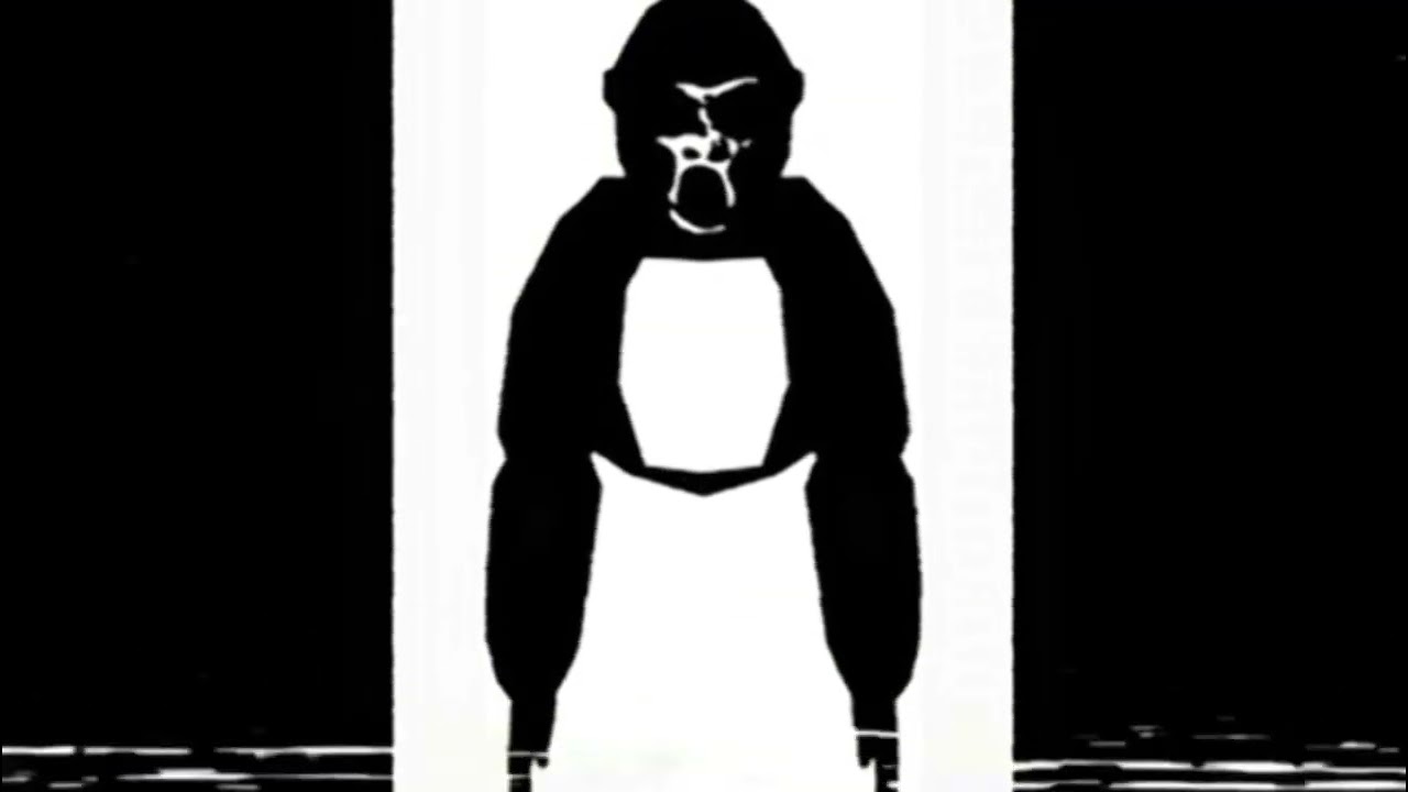 Daisy Bell - Gerald Adams & The Variety Singers