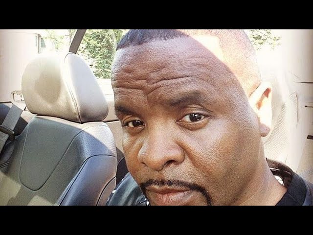 From Emotional Detachment to Personal Growth The Journey of Pimpin Ken