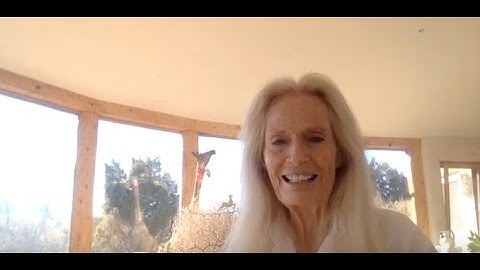 Chris Griscom Global Echelon 1-8-22