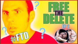 Ep2 The Repercussion