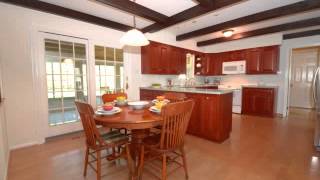 2 Sugar Maple Dr Newtown Square Pa 19073