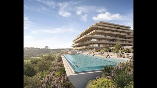 The Verdala Terraces Net Worth