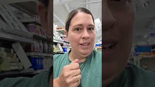 Dollar General Penny items, thay don't scan for a penny!! What!