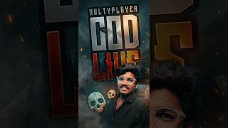 🔴 LIVE | COD Telugu Live Stream 🎮 | Call of Duty Multiplayer 🔥V