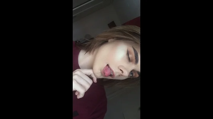 Drugstore//Affor...  Halo Eye Tutorial | Joe Langdon