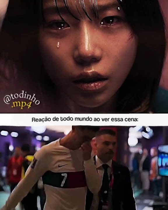 She at 222 didn't deserve this end 🥺💔 #round6 #edits #memes