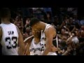Season Preview: Antonio Spurs