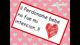 Versión 2 del video