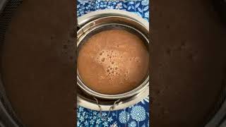 KALM's Red Refresher | KALM Krush 365 | Ep 340