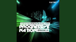 Without You (feat. Anto) (Kevin Soto Remix)