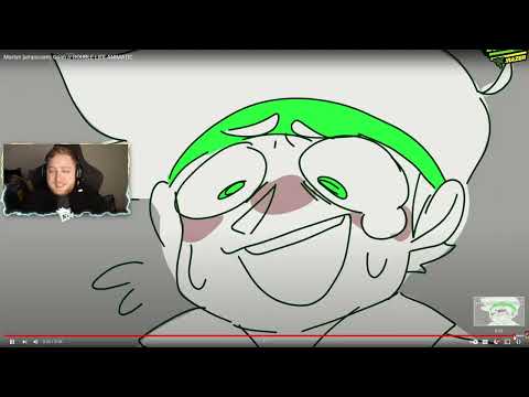 InTheLittleWood Reacting to Life SMP Fan Videos 👀🚦 01 13 2023 [VOD]