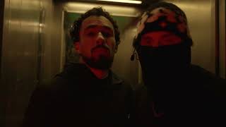 KanalStudio - Vaamo (clip) / Studio M Melun