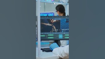 Quantum Computing: Ethics of Outpacing Encryption