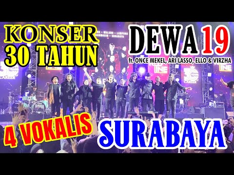 1..Restoe Boemi (Ello \u0026 Virzha)