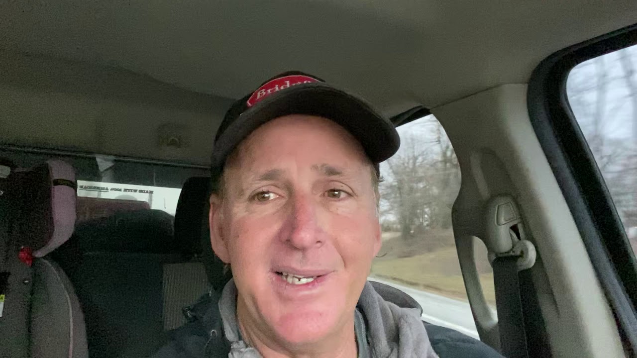 How to become a professional bass angler