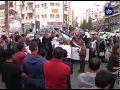نفيرٌ عام في القدس المحتلة