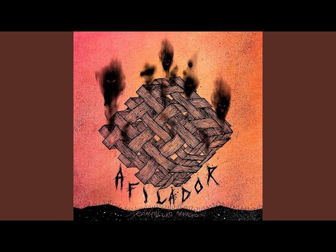 Afilador — Txumari