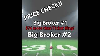 Packers vs Bills 2026 Tickets - Save On Seats #lambeaufield #packerstickets