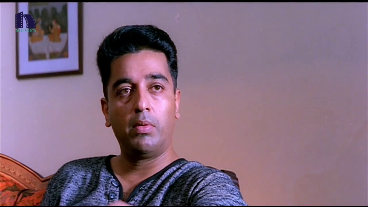 Drohi Movie || Kamal Haasan, Arjun Gun Shooting || Kamal Haasan, Arjun,  Gouthami - YouTube