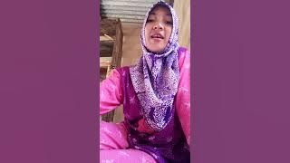 Ala elly ermawati