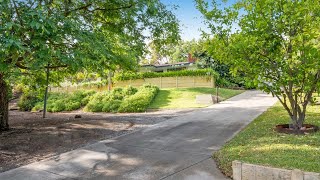FOR SALE 449 Brookton Highway in Roleystone FOR SALE 449 Brookton Highway in Roleystone