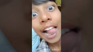 Wait for End🤣🤣🤣🤣🤣