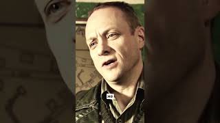 Злодеев легче назначить, чем их найти #мент #сериал #кино #фильмыкоторыестоитпосмотреть #shortvideo