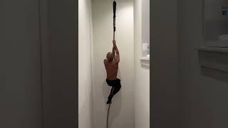 06FEB26G1 BAMR Bonus Content Gym Workout | debonise | Live: SimRacing Through Gran Turismo 7 on PS5!