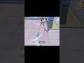 Pubg mobile funny reel #pubgclutches #pubg #bgmi #bgmifunnymoments