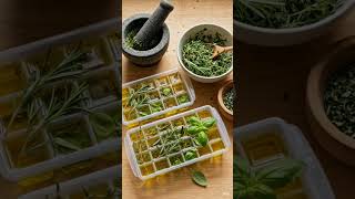 Amazing Kitchen Hacks You Must Try 😱🔥 | आसान Kitchen Tricks in Hindi #cookfresh #short