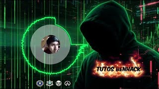 Musica Para Programar Como Un Hacker Tunnel Of Creativity