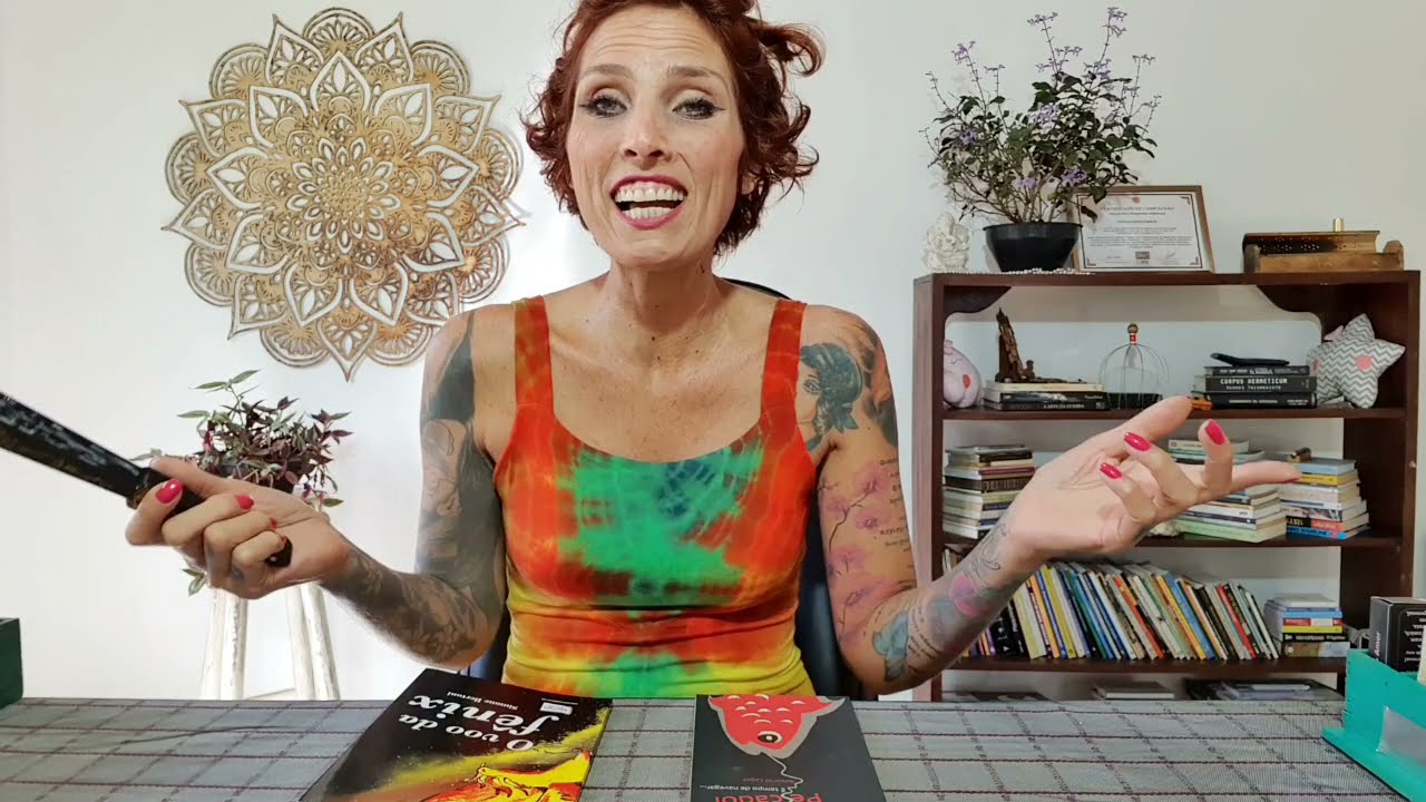 Recado IMPORTANTE de IANSÃ para você! - DÁDIVA MATINAL