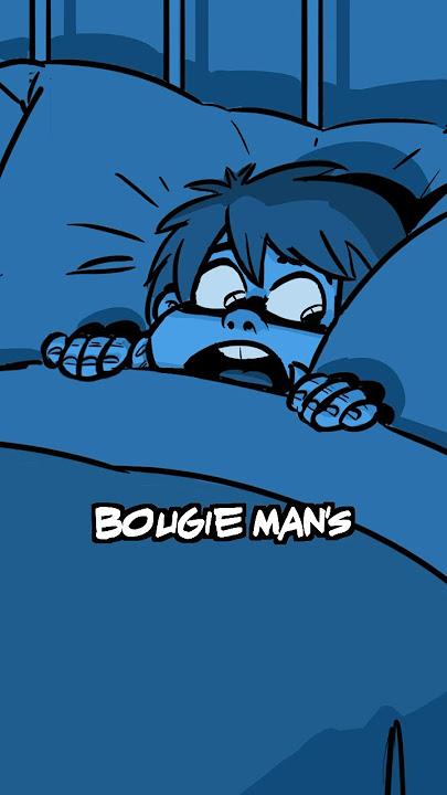 Audio by @bodgless