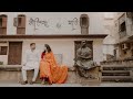 Best Pre Wedding 2024-2025 || MANOHAR STUDIO || AHMEDABAD