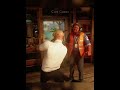 Hitman 3 | Colombia Aggressive Gameplay #hitman #hitman2 #hitman3 #agent47 #shorts