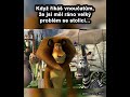 Madagaskar 3 (2012) #madagaskar #rodina #dědeček #děda #stolice #ráno #problém #problém #memes #cz