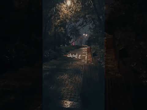 بالقلب خليني ماجدة الرومي