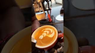 Download Lagu Coffee latte #shotsvideo #amirtrt #viral    #youtubeshorts #viral #amir #trending #arjitsingh #gtv MP3