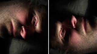 (1080p) “Making The Clone" -- an experimental short film by David Paul Mesler