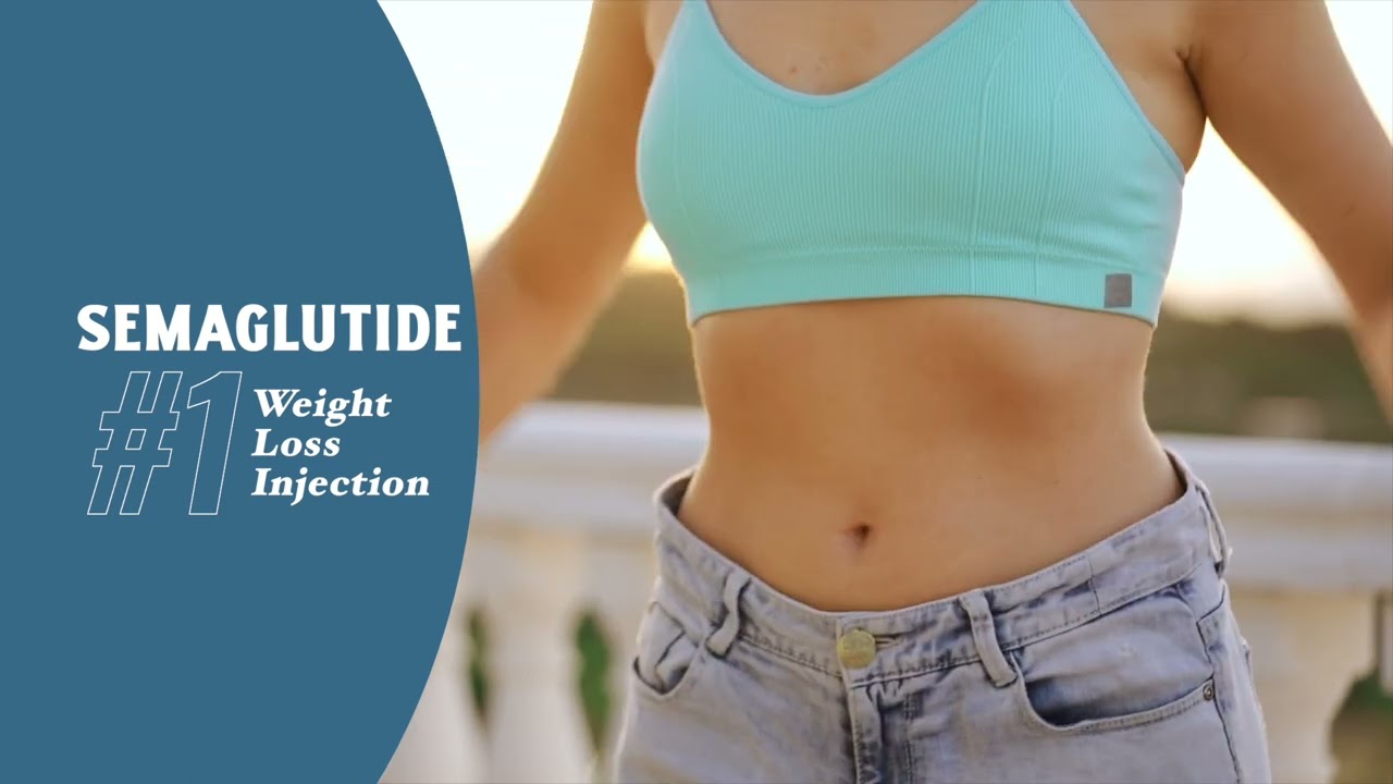 fresno semaglutide Sylvan Med Spa Semaglutide