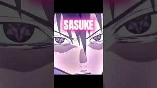 Download Lagu #remix #dj #music #bass #sasukeuchiha #sasuke series MP3