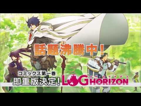 アニメ　CM集