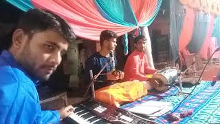 Chhap Tilak Sab Chhini Mose Naina Mila Ke Music Song