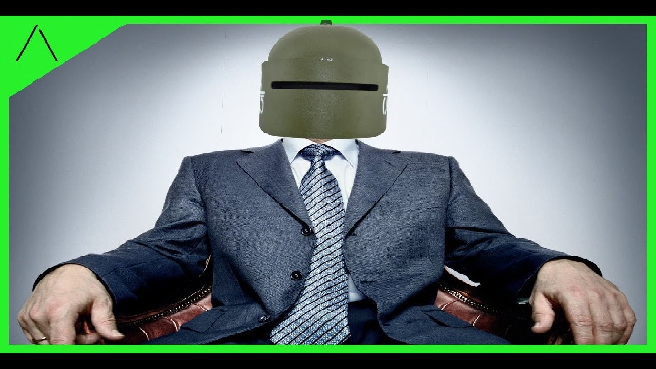 Wide Put Wide Tachanka Walking (Wide Putin Meme) - YouTube