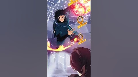 #manhwa #manhwareccomendation #shorts #shortsvideo #shortsfeed #foryou #fyp #manhwaedit