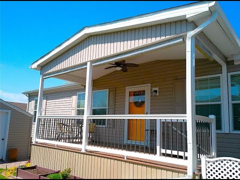 11730 Cedarbrook Drive, South Lyon, MI home video tour