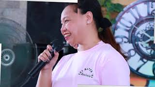 LES BATCH 83 REUNION HIGHLIGHTS