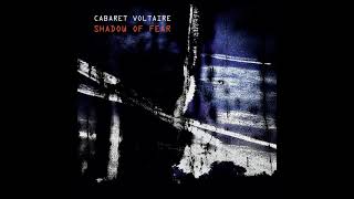 Cabaret Voltaire - Vasto [2020]