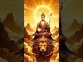 Địa Tạng Vương Bồ Tát  #budhda #botat #diatang #diatangbotat #diatangvuong #diatangvuongbotat