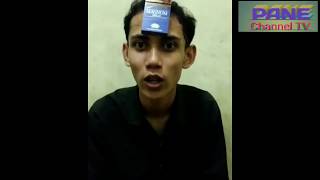 VIRAL !!!! Perang debat antara Rokok Magnum dan Sampoerna. Kocak (bahasa Minang)